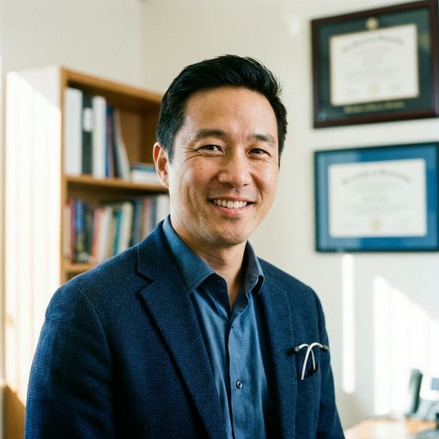 Anh Minh