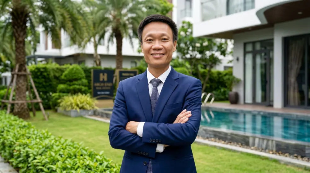 Trần Toàn