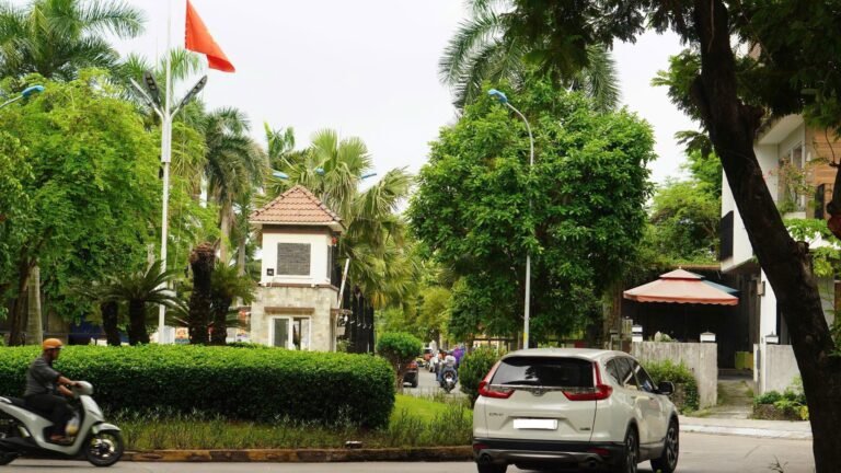 Quốc lộ 13 mở rộng: tiến độ tới tháng 7/2026 và cửa sổ mua trước khởi công