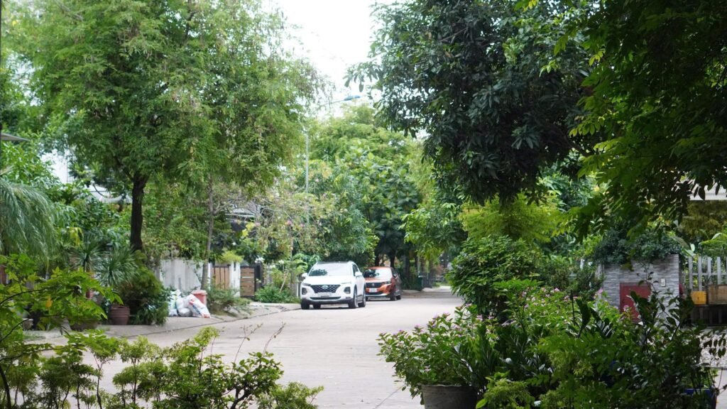 Xa lộ Hà Nội từ 8 triệu lên 130 triệu/m² sau 14 năm: Quốc lộ 13 đang ở đúng khúc nào?