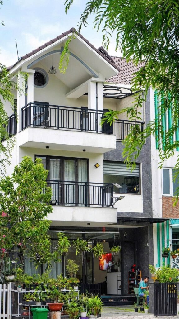 Giá đất Quốc lộ 13 năm 2028: ba kịch bản và bốn thứ có thể làm hỏng cả ba