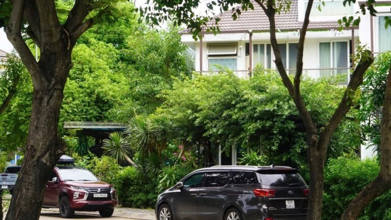Biệt thự đơn lập · nội thất đầy đủ · 434 m² · Jamona Home Resort