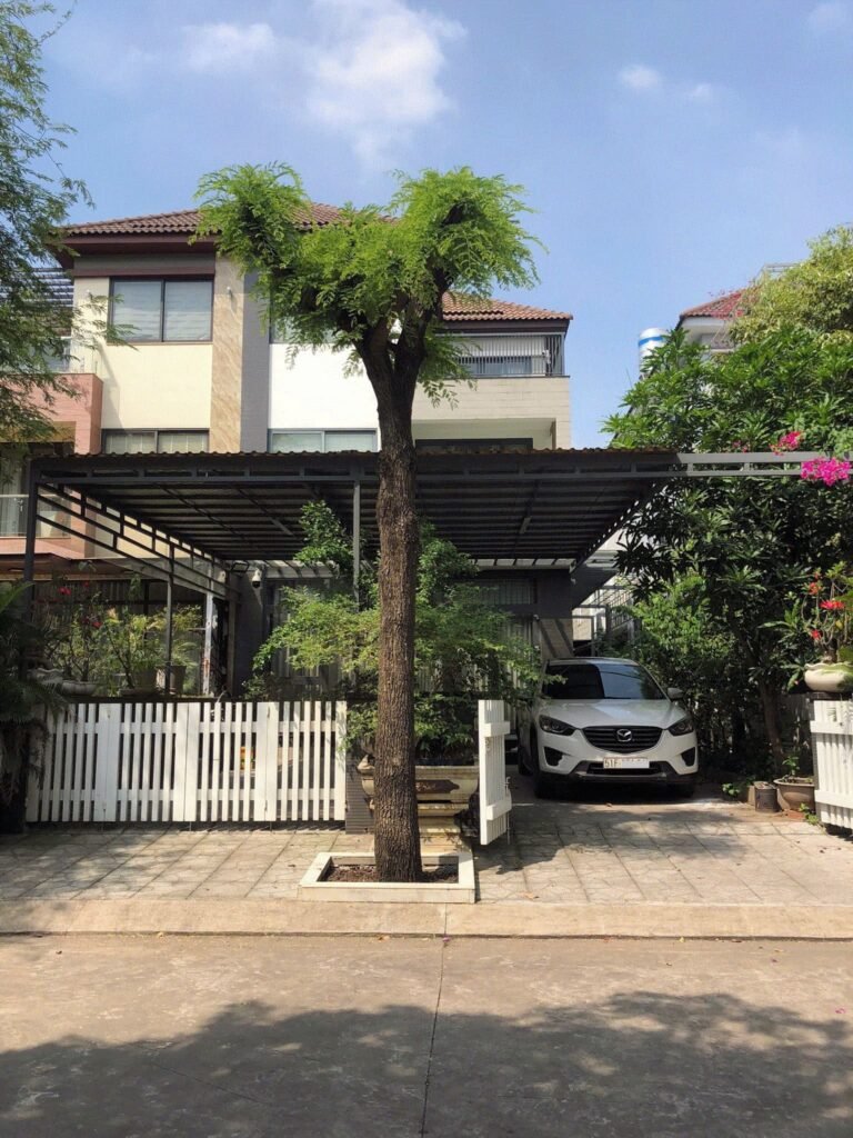 70 triệu so với 220 triệu/m² trên cùng một con đường: vì sao chênh lệch đó tồn tại
