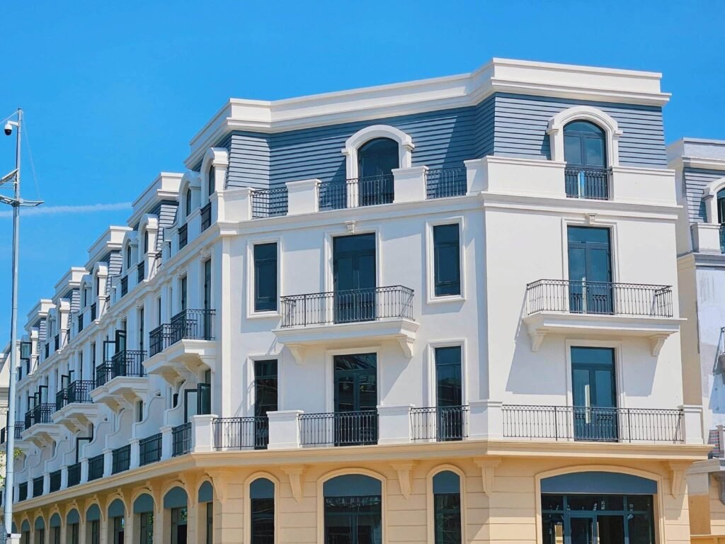 Chiết khấu 9% Vinhomes Cần Giờ: Vịnh Ngọc hết 10/09, Vịnh Tiên hết 30/09, tính ra bao nhiêu tiền
