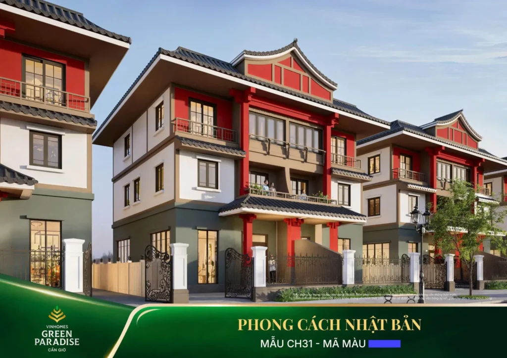 NP SX3-23, giá dưới 11,6 tỷ