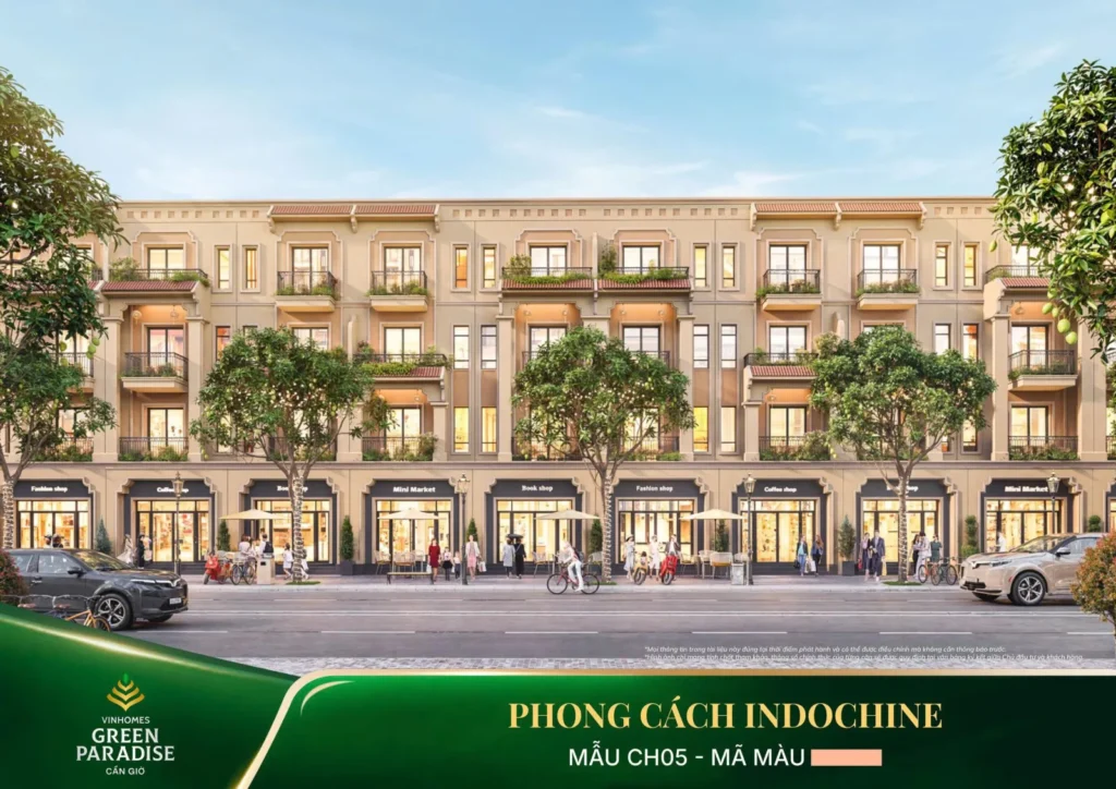 BTĐL VN74-17, Hướng Đông Nam, Giá 54,5 tỷ