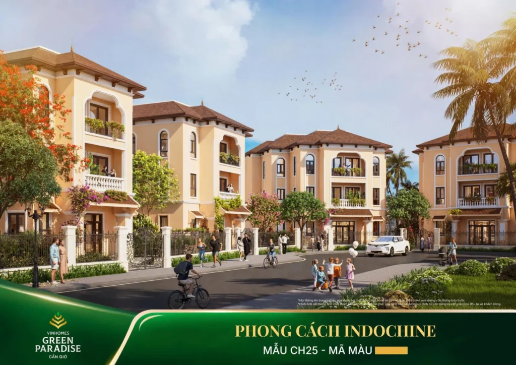 NP xẻ khe Vịnh Tiên SX10-11, 120 m² đất giá dưới 17,3 tỷ
