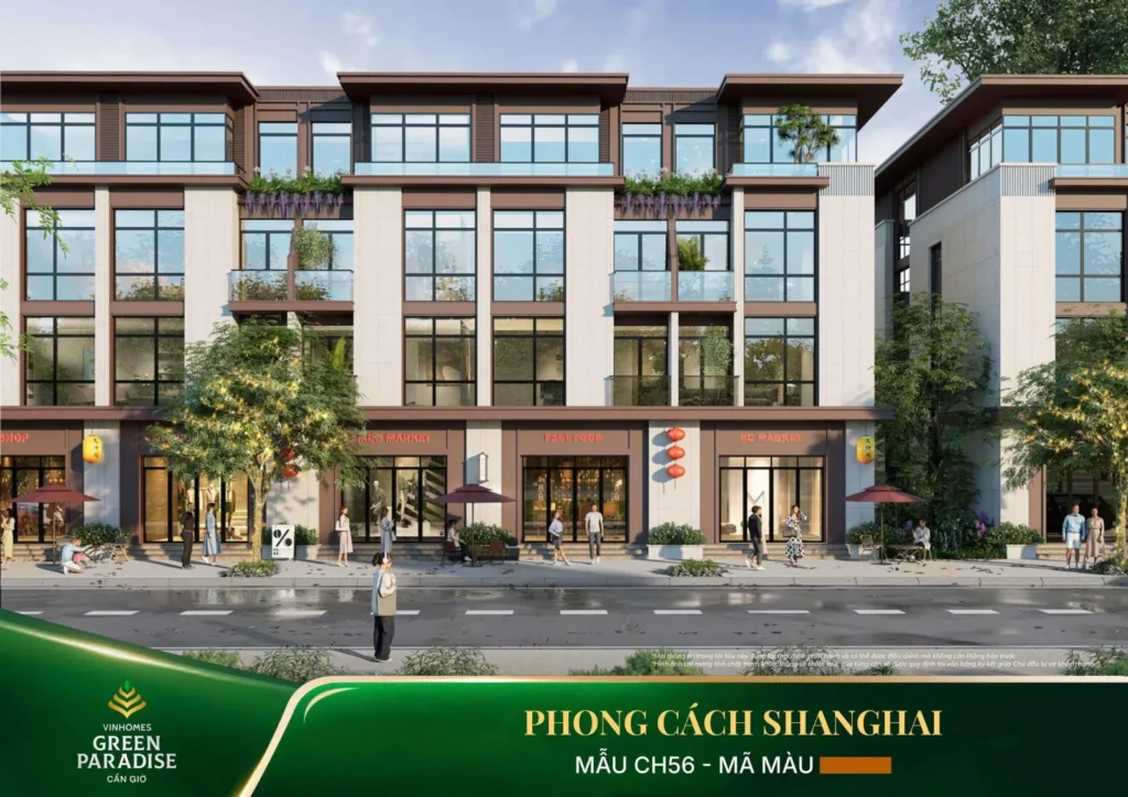 NP xẻ khe Vịnh Tiên VT-196, 150,3 m² đất giá dưới 21,5 tỷ