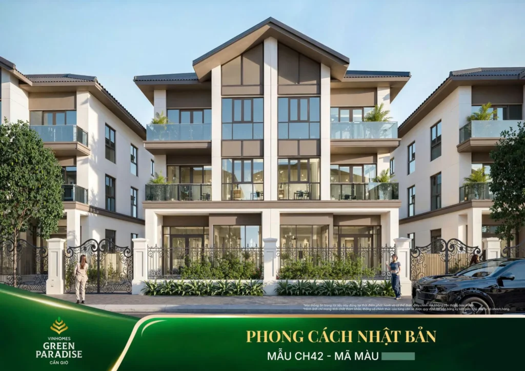 NP góc Vịnh Tiên VT41-111, 154,4 m² đất giá dưới 24,8 tỷ