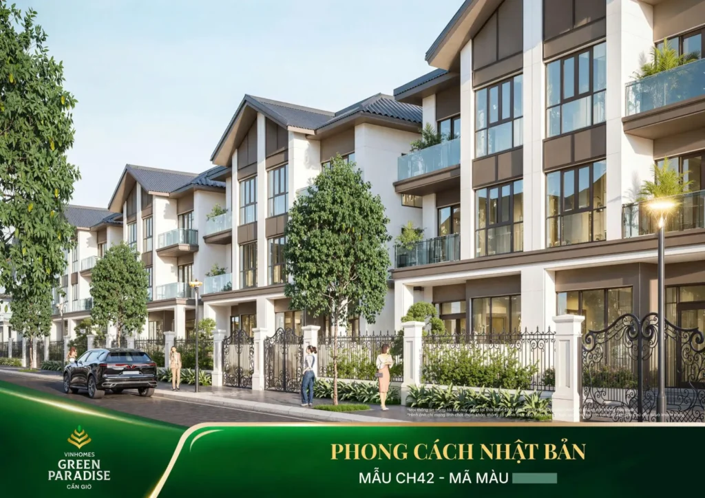 BTSL Vịnh Tiên VT41-58, 234,3 m² đất giá dưới 26,8 tỷ