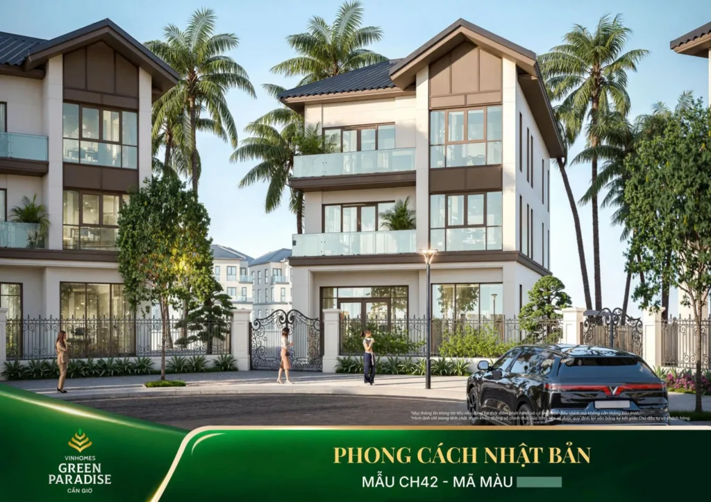 BTĐL Vịnh Tiên VT57-38, 484,9 m² đất giá 51,9 tỷ