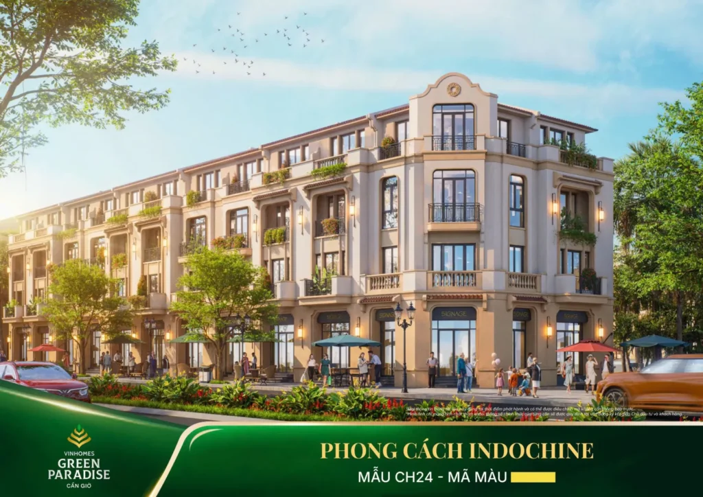 BTĐL Vịnh Tiên VT57-37, 485 m² đất, đơn giá dưới 108 triệu/m²