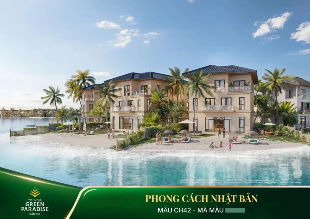 NP Vịnh Tiên VT-62, giá thanh toán sớm 13,856 tỷ