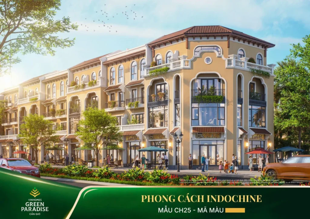 NP Vịnh Tiên VT-60, giá thanh toán sớm 13,856 tỷ