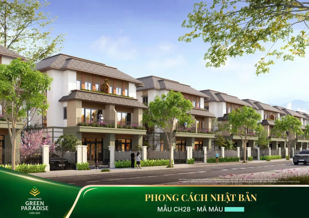 NP Vịnh Tiên SX2-13, 112,5 m² đất giá dưới 15,9 tỷ